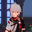 正在吃雞 user image