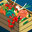 Socjenwkscn  user image