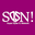 SDSN! Media Group user image