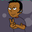 LutherTheDigimonfan user image