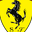 Jacopo user image