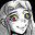 Hiro's Randomness user image