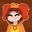 Chucky.g.777 user image