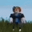 Maffur_ 187 user image