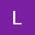 Laureano Negrini user image