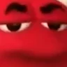 Xeno user image