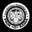 kuki0854 user image