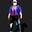 PLAYER FF user image