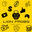 lion_pro09 user image