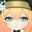Lanz Lanz hosting user image