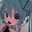 Momoka user image