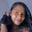 Késia Oliveira user image
