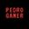 O PEDRO GAMER - PRÓ user image