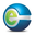 Estacao Sat user image