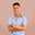 wachoneta user image