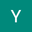Youssef Walid user image