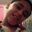 Marcos Silva user image