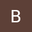 Brady Bunn user image