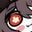 Zyou Sparda user image