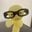 Rafaa_ user image
