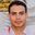‫احمد يوسف احمد حمدان (‪ Ahmed Youssef ‬‏)‬‎ user image