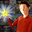 kbjcomix user image