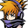 Thegamingbroz 55 user image