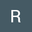 Rayan Wagner user image