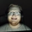 ilya vip user image