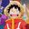 Eli user image