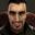 Jules user image