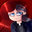 Nighty Armor user image