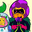 Globopro09  user image