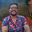 Lucas Borges user image