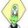 GG-Kap user image