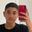 Gustavo Cervino user image