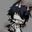 Karlos Eduardo user image