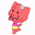 Dhdmsm user image