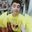 Thiago Araújo user image