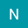 Nurettin Alp user image