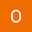 Omer M user image
