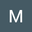 Malek Eslam user image