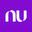 nubank Suporte user image