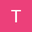 Thomas Youren user image