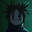Umaii user image