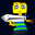 rocky_discobino user image