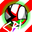 ElvisTeck user image