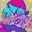 Kaitt user image