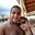 jefferson Araújo Rec VN n a bj user image