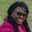 Gift Oluwatoyin user image